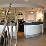 Logis - De La Baie De Somme