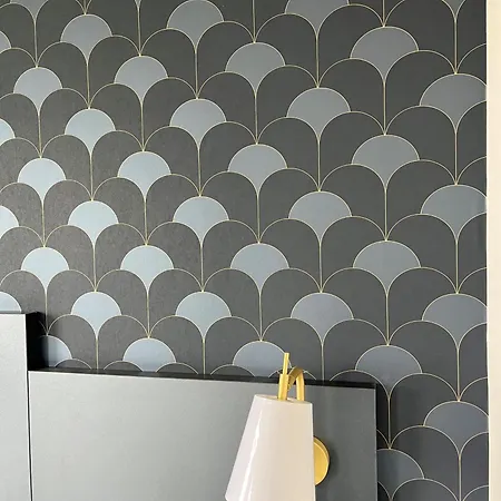 Logis - De La Baie De Somme Hotel Le Crotoy