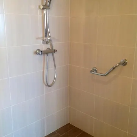 Logis - De La Baie De Somme Hotel Le Crotoy