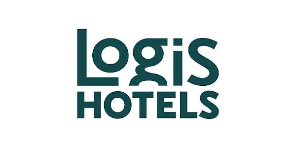 Logis - De La Baie De Somme