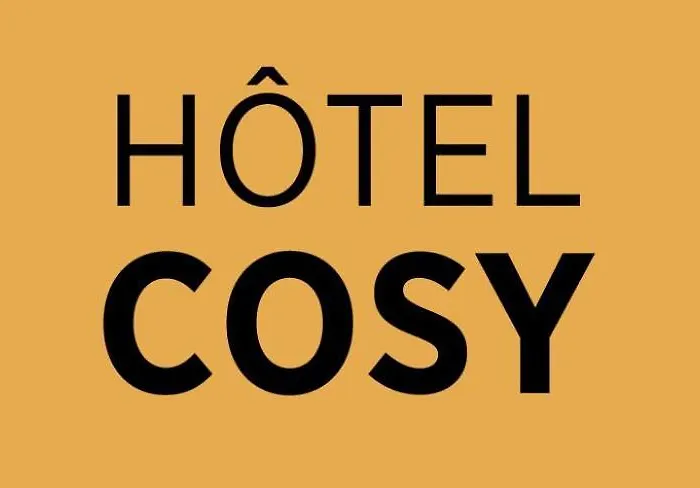 Logis - De La Baie De Somme 3*