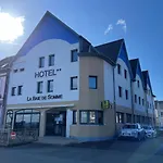 De La Baie De Somme Hotel