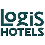 Logis - De La Baie De Somme