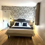 De La Baie De Somme Hotel