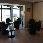 Logis - De La Baie De Somme Hotel 3*