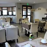 Logis - De La Baie De Somme Hotel