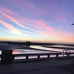 De La Baie De Somme Le Crotoy