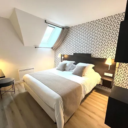 De La Baie De Somme Le Crotoy