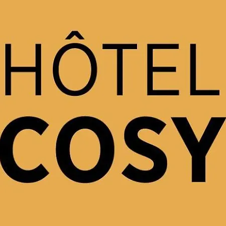 De La Baie De Somme 3*