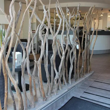 Logis - De La Baie De Somme