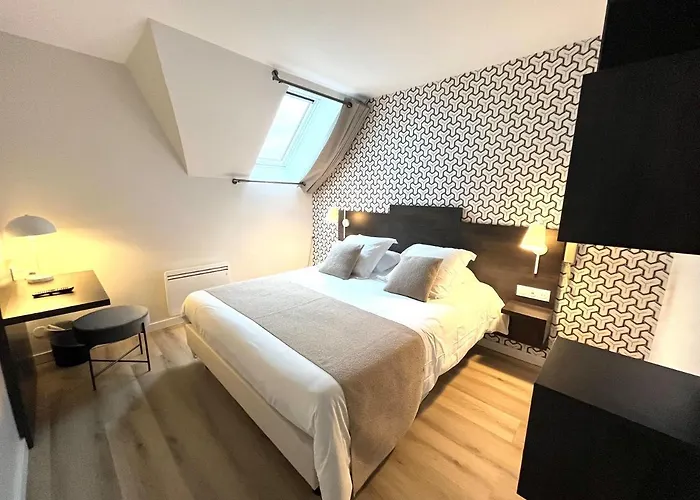 De La Baie De Somme Le Crotoy