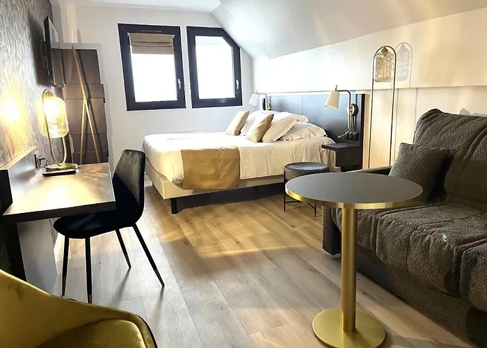 De La Baie De Somme 3*