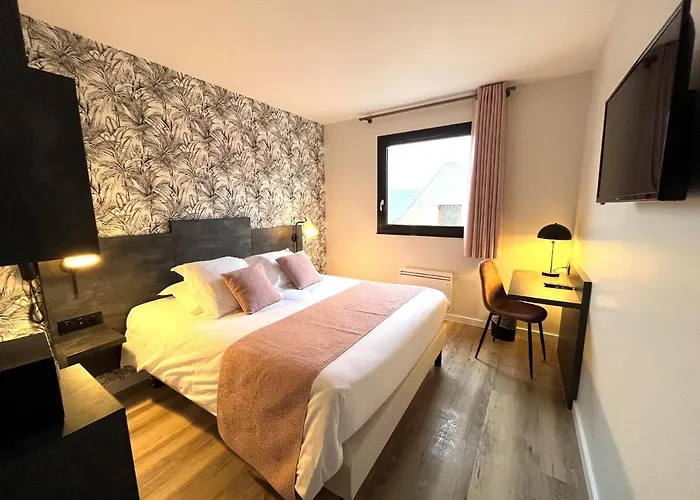 De La Baie De Somme 3*