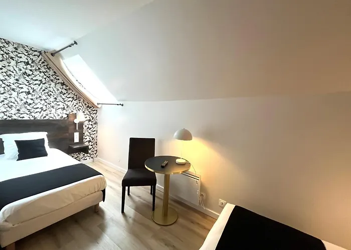 De La Baie De Somme Le Crotoy